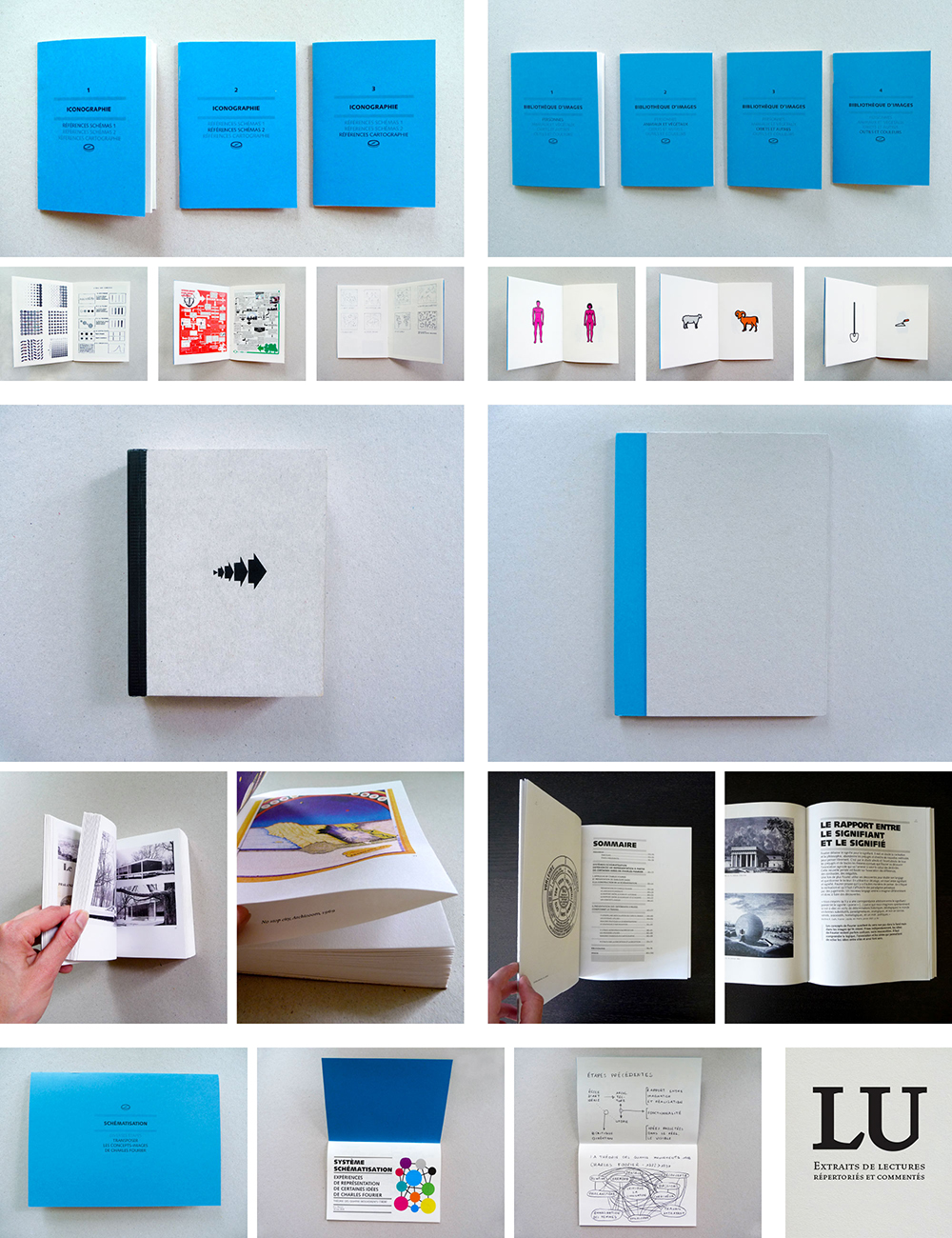 ressources diaporama