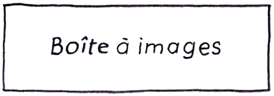 rubriques-boite