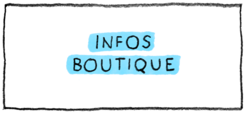 infos-boutique