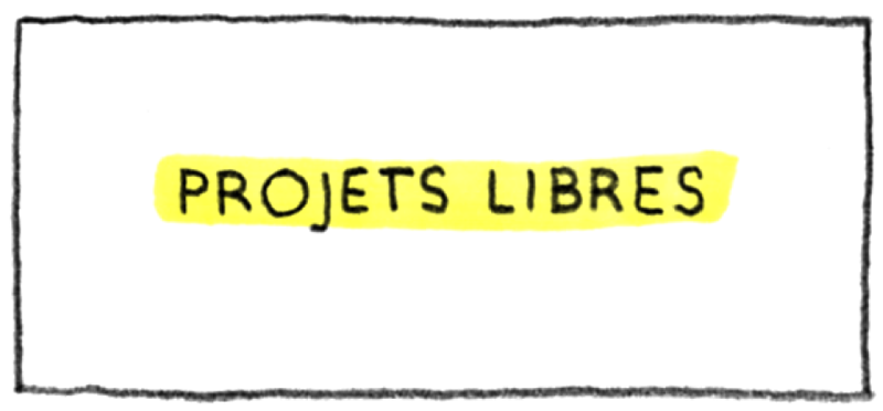 projet