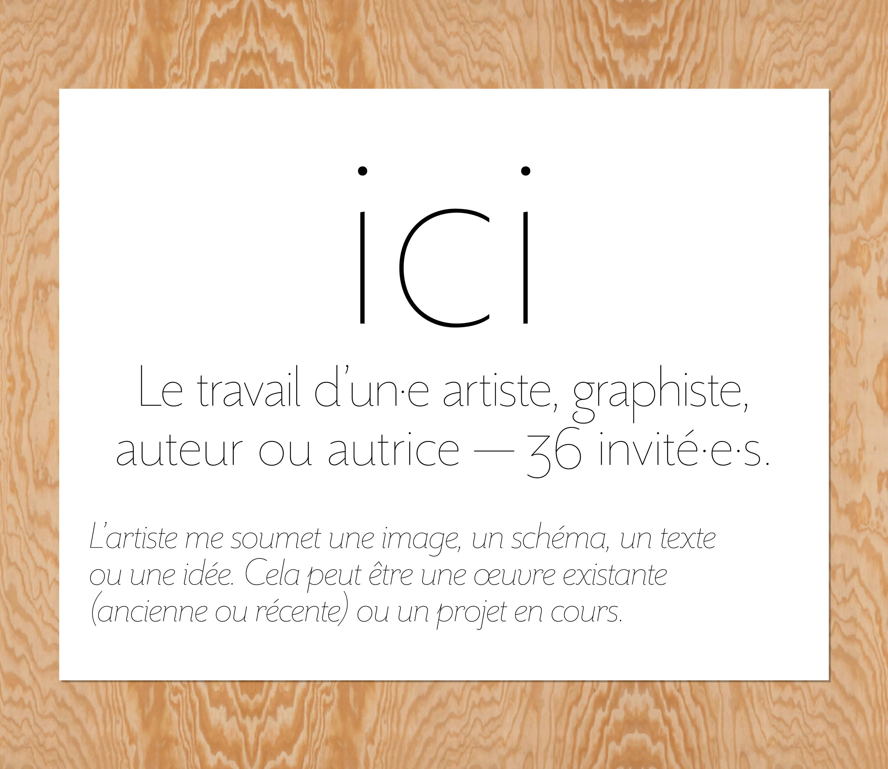 ici